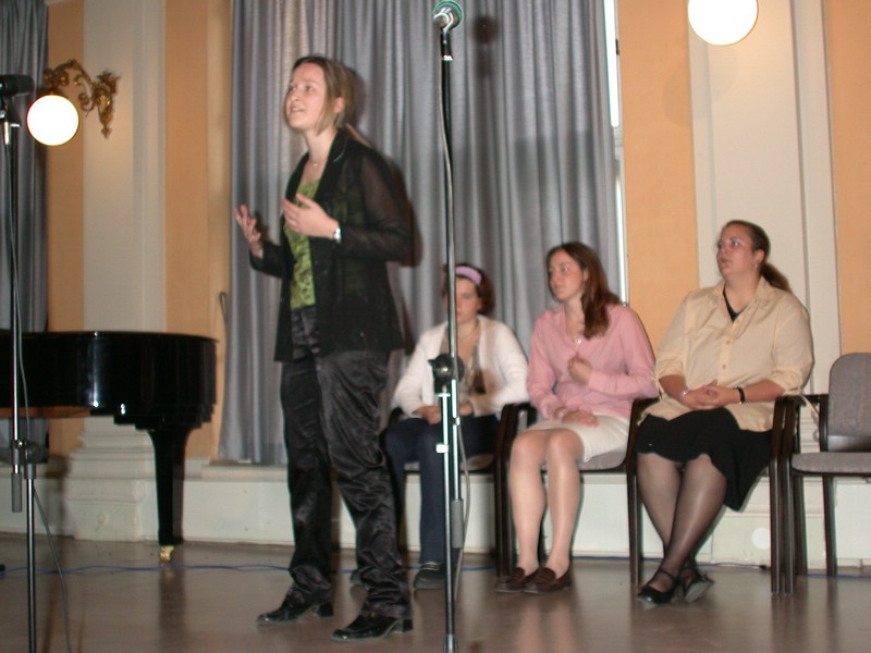 DSCN5389.JPG