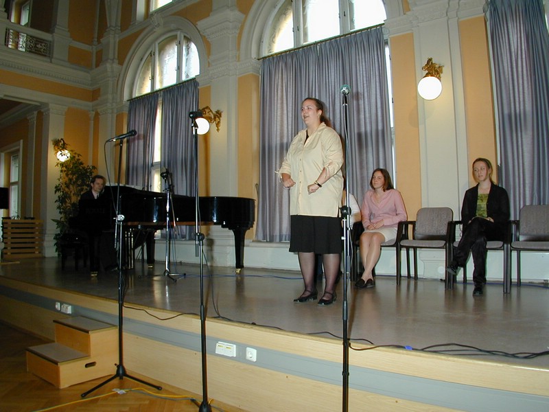 hDscn5071.jpg