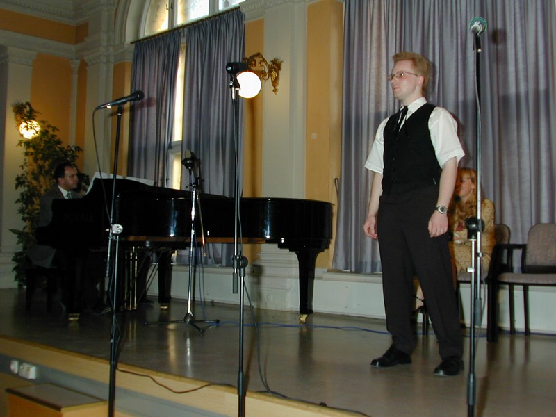 hDscn5073.jpg