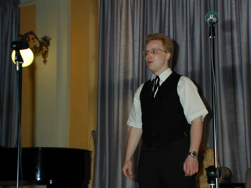 hDscn5074.jpg