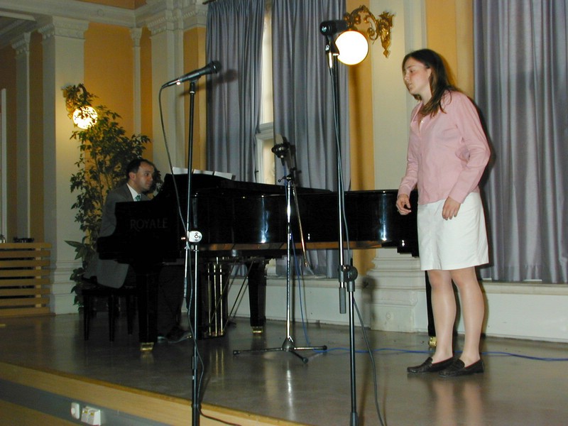 hDscn5082.jpg