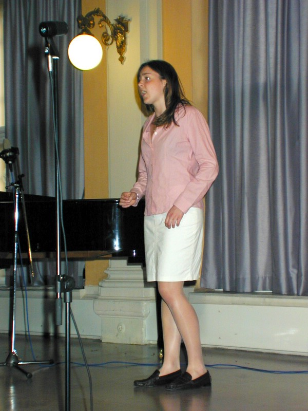 hDscn5083.jpg