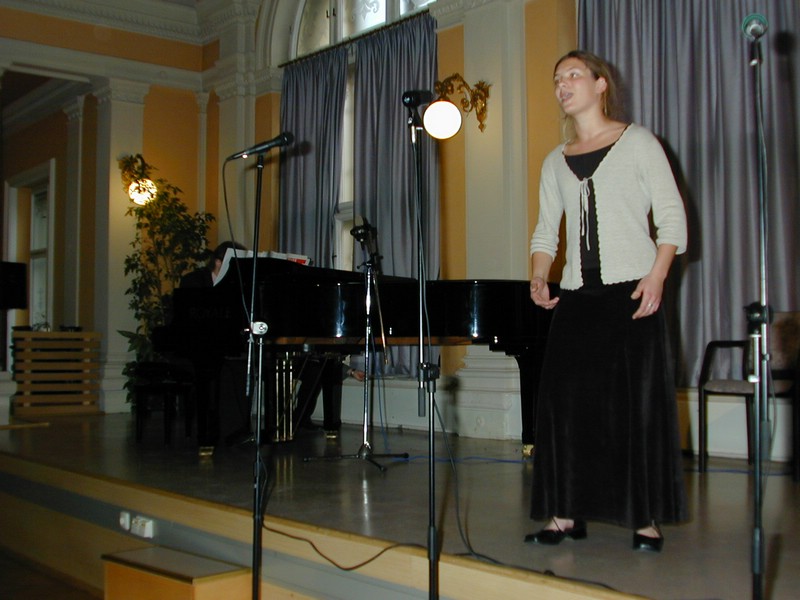 hDscn5088.jpg