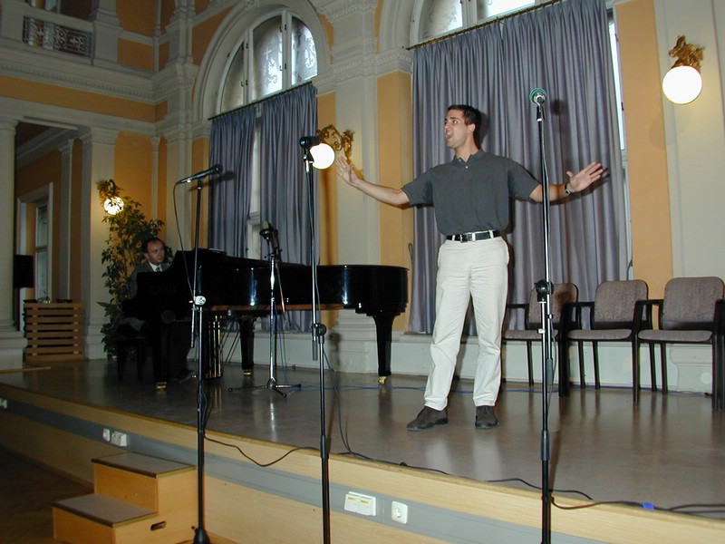 hDscn5093.jpg