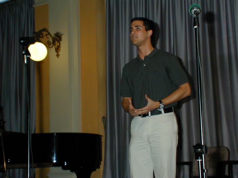 hDscn5094.jpg