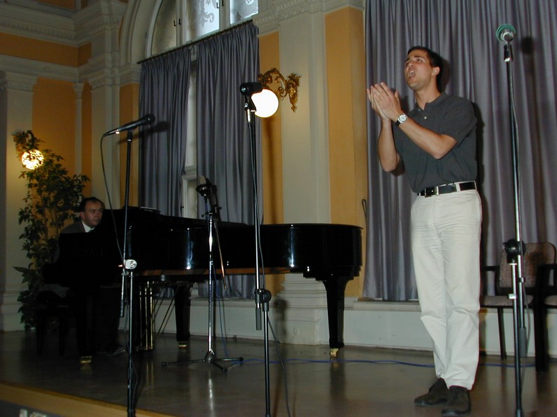 hDscn5096.jpg