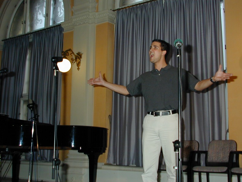 hDscn5097.jpg