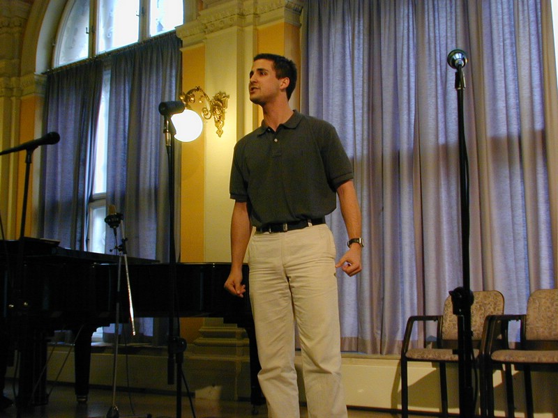 hDscn5098.jpg