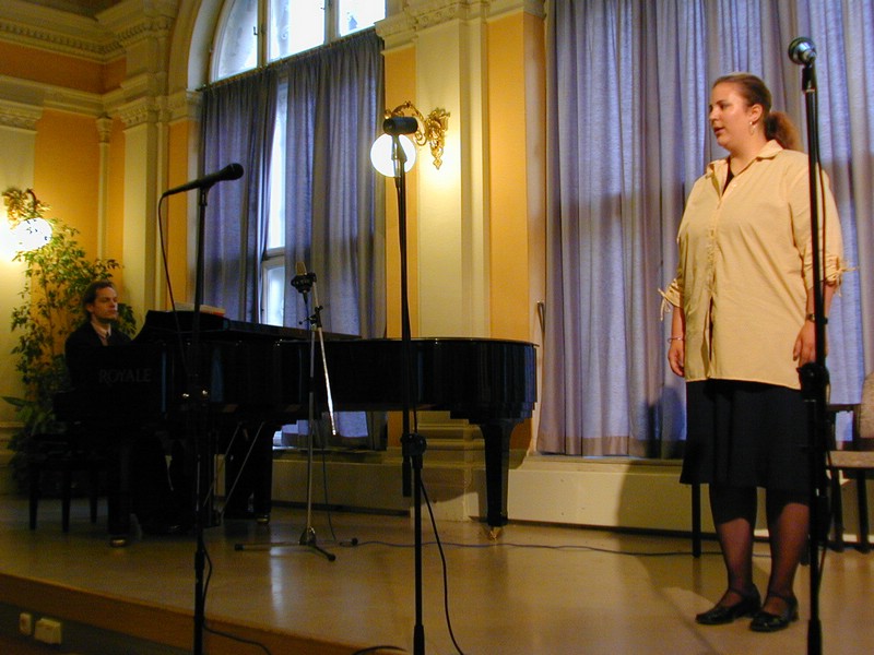 hDscn5103.jpg