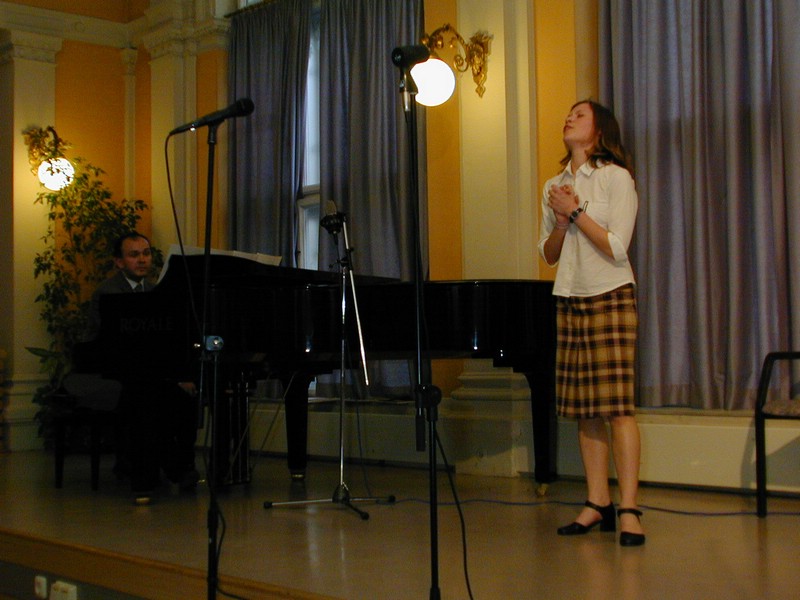 hDscn5108.jpg