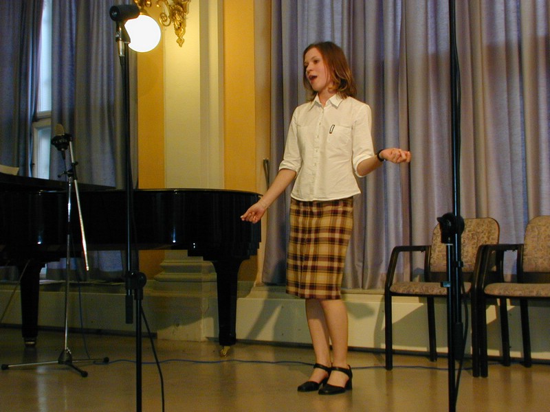 hDscn5109.jpg