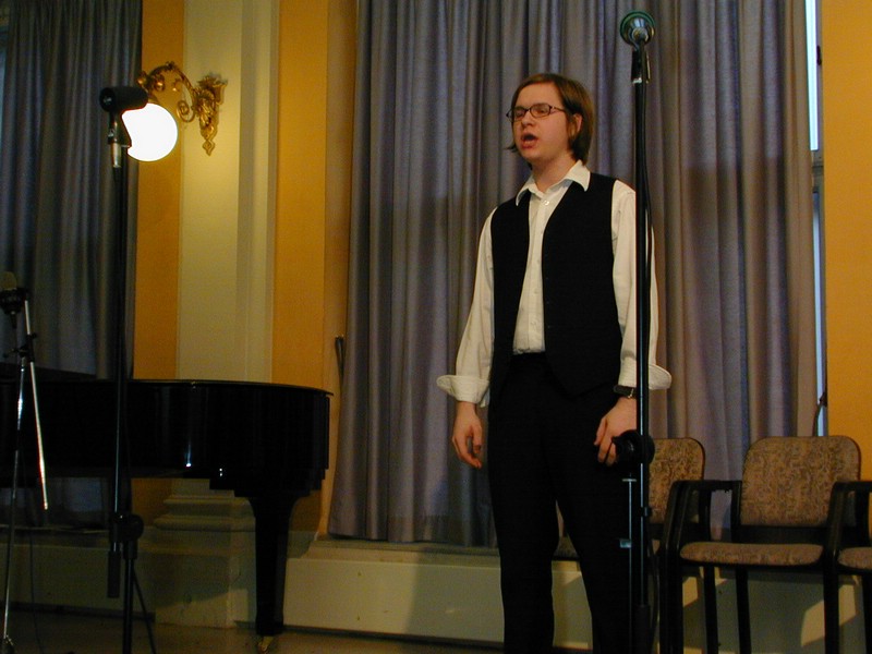 hDscn5110.jpg