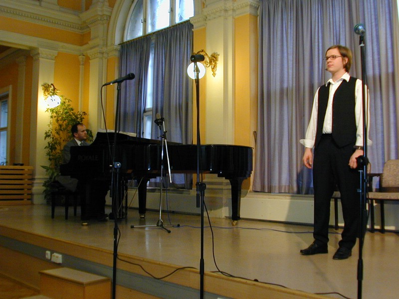 hDscn5111.jpg