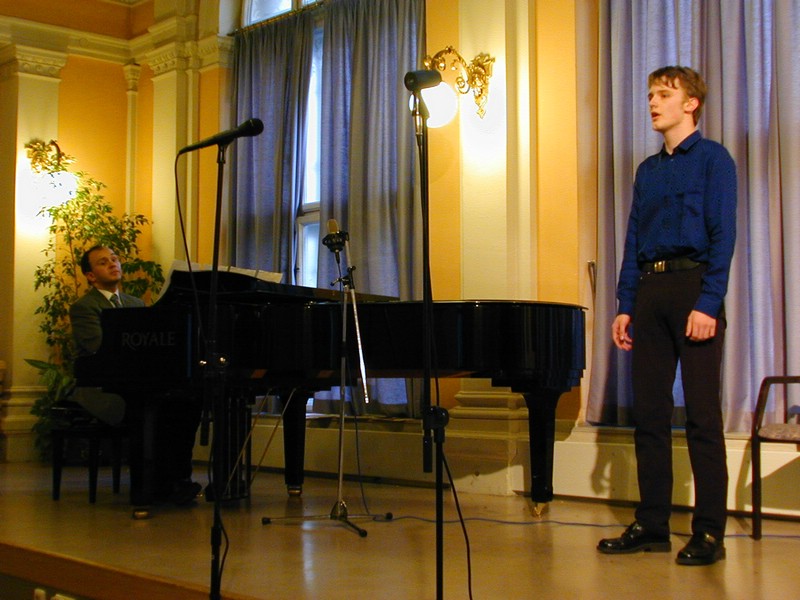 hDscn5118.jpg
