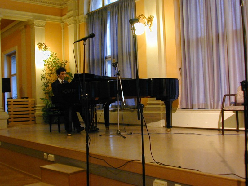 hDscn5124.jpg