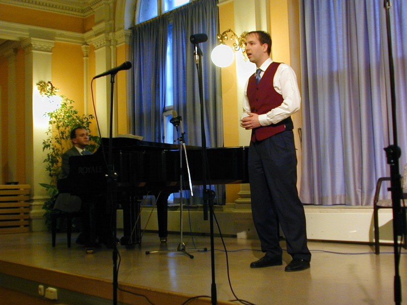 hDscn5128.jpg
