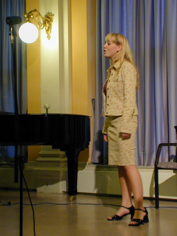 hDscn5137.jpg