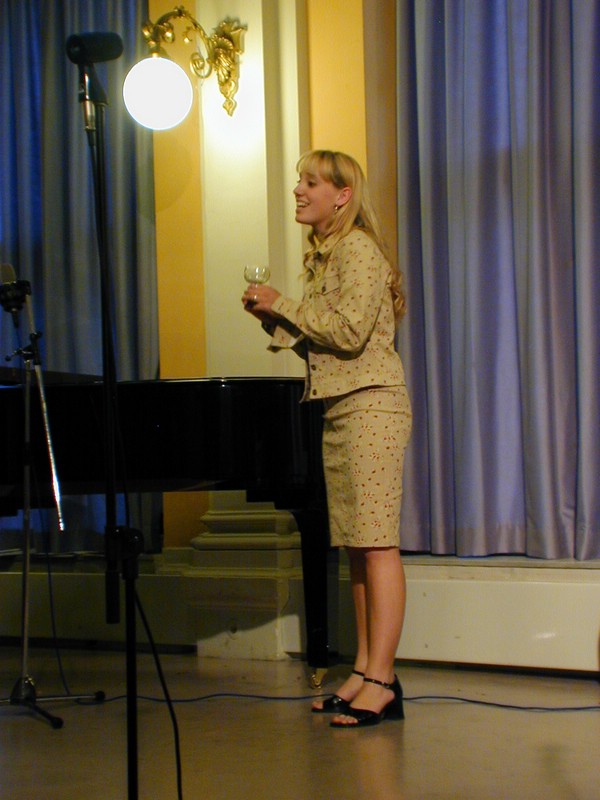 hDscn5138.jpg