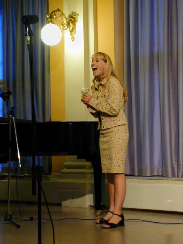 hDscn5139.jpg