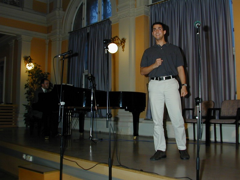 hDscn5141.jpg