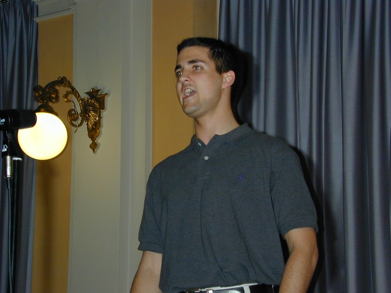 hDscn5143.jpg
