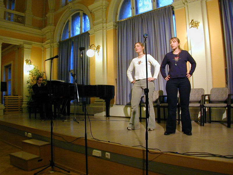 hDscn5150.jpg