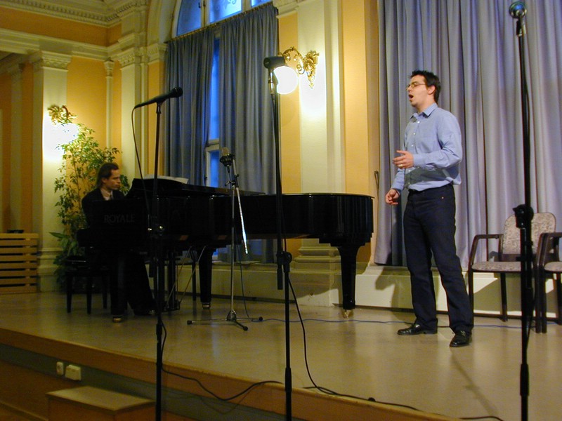 hDscn5151.jpg