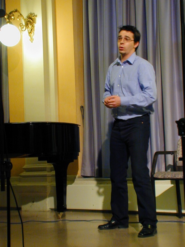 hDscn5152.jpg