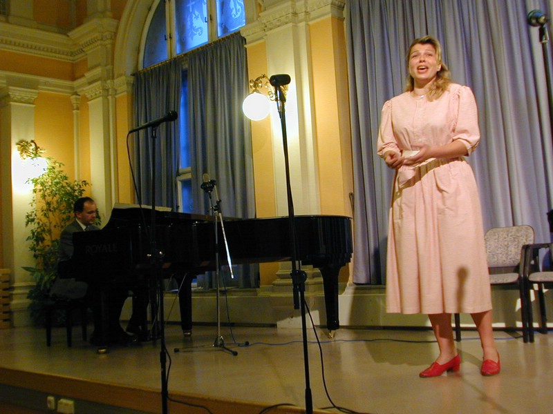 hDscn5157.jpg