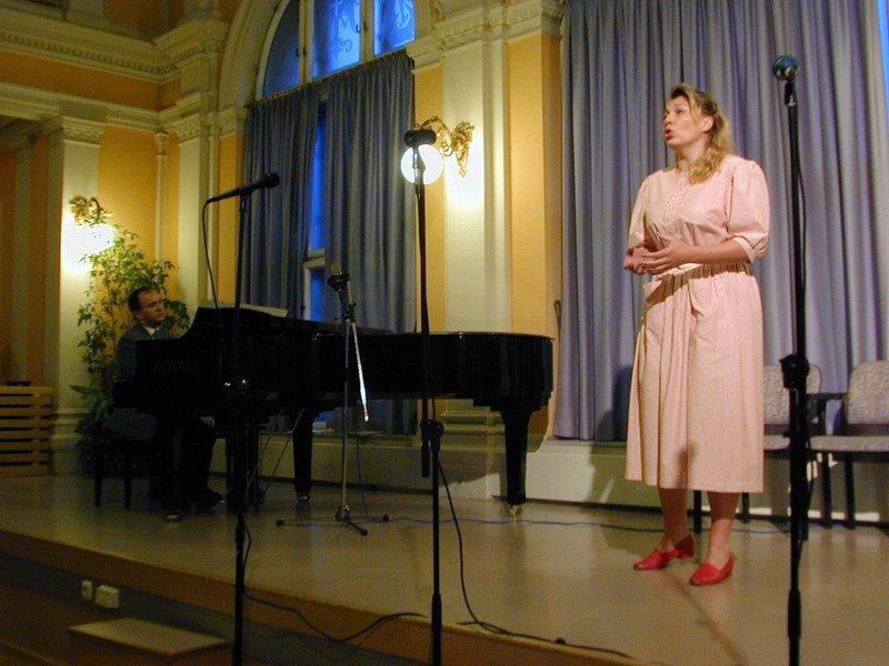 hDscn5160.jpg