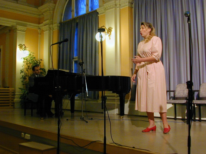 hDscn5167.jpg
