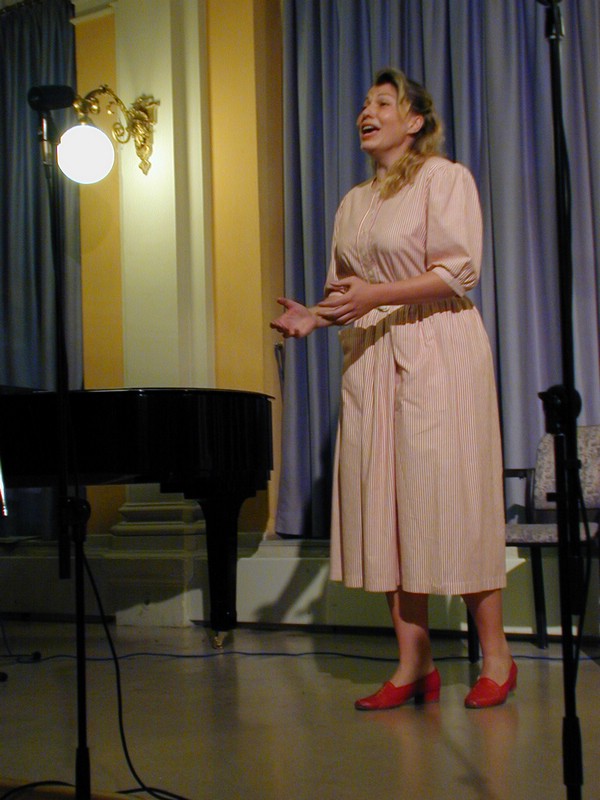 hDscn5170.jpg