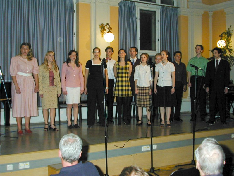vDscn5180.jpg