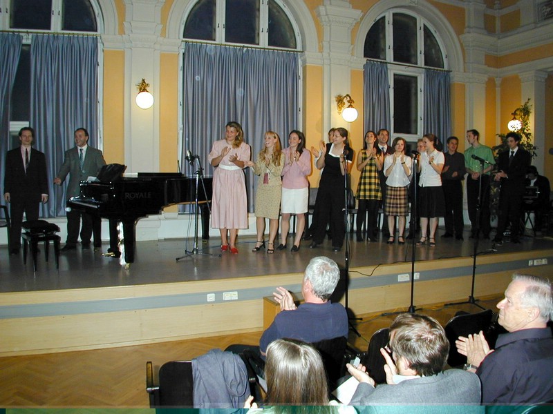 vDscn5186.jpg