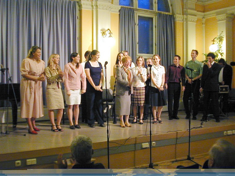 vDscn5188.jpg