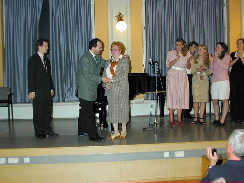 vDscn5190.jpg