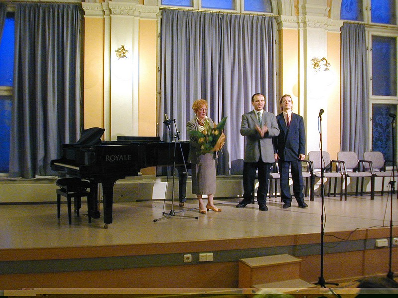 vDscn5194.jpg