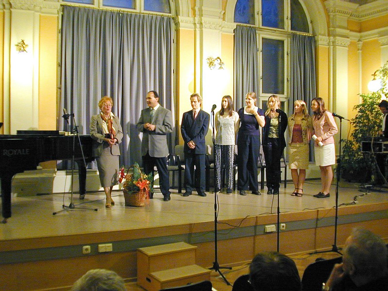 vDscn5198.jpg