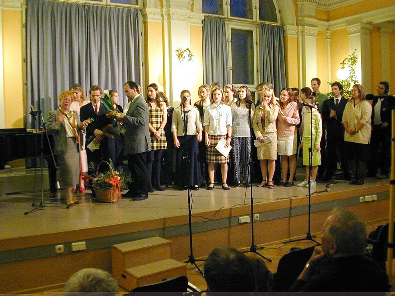 vDscn5201.jpg