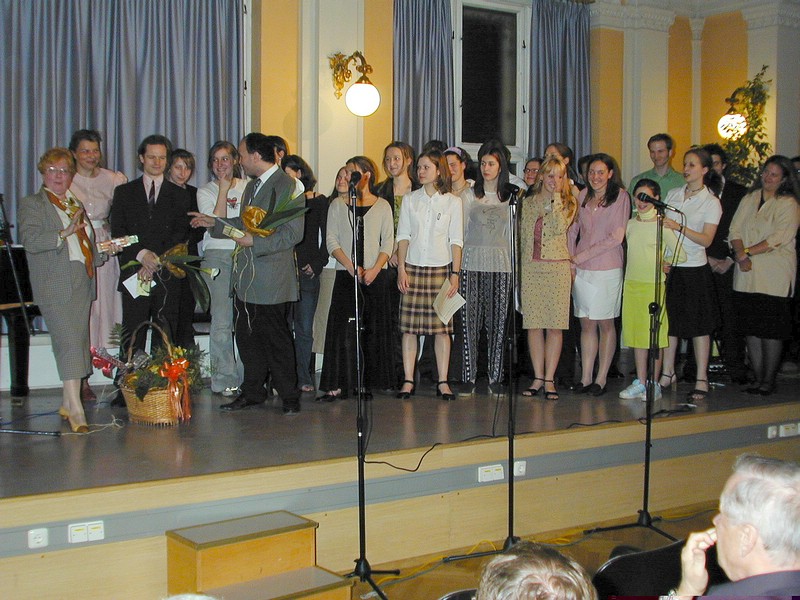 vDscn5203.jpg