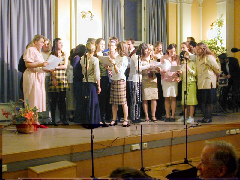 vDscn5206.jpg