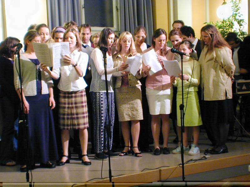 vDscn5208.jpg
