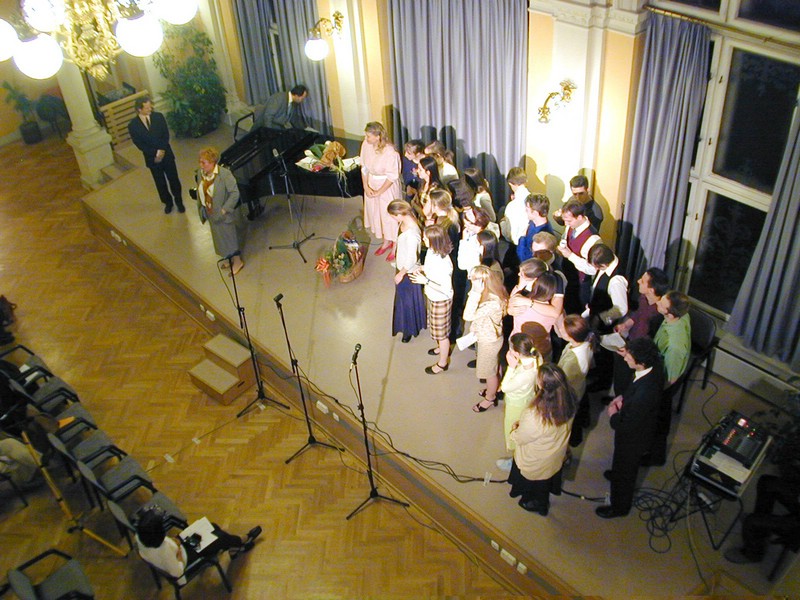 vDscn5215.jpg