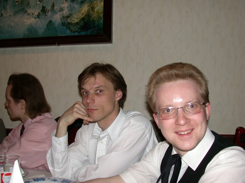 xDscn5396.jpg
