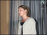 DSCN5288.JPG