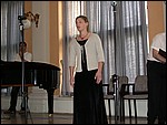 DSCN5292.JPG