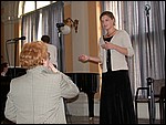 DSCN5295.JPG