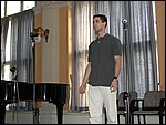 DSCN5296.JPG