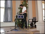 DSCN5298.JPG
