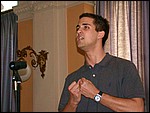 DSCN5299.JPG